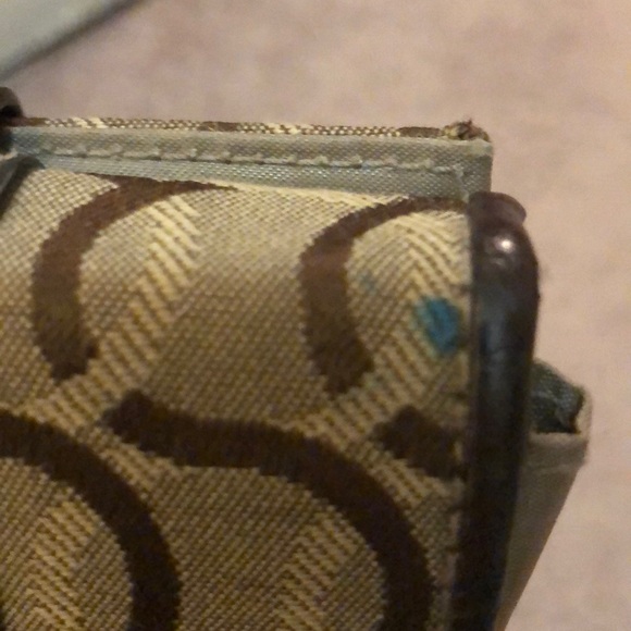 Wallet - Picture 6 of 6